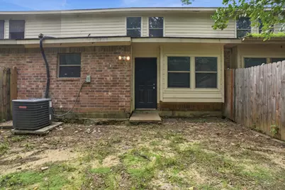 202 Creek Cove Drive, Dallas, TX 75217 - Photo 36