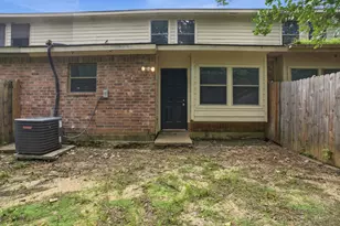202 Creek Cove Dr, Dallas, TX 75217 - Photo 36