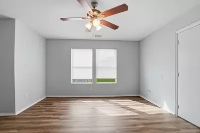 202 Creek Cove Drive, Dallas, TX 75217 - Photo 28