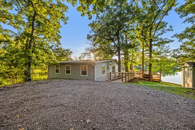 710 County Road 1699, Alba, TX 75410 - Photo 4