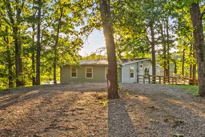 710 County Road 1699, Alba, TX 75410 - Photo 32