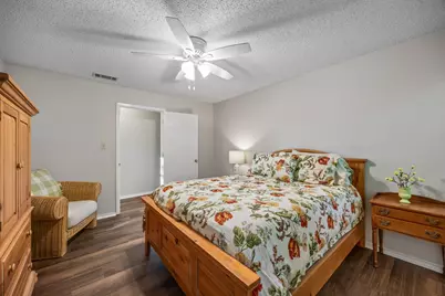 710 County Road 1699, Alba, TX 75410 - Photo 20