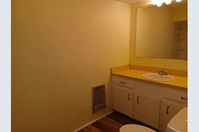 8335 Horseshoe Drive, Kemp, TX 75143 - Photo 16