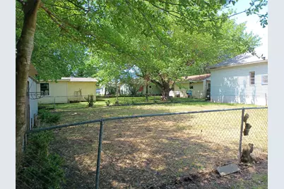 8335 Horseshoe Drive, Kemp, TX 75143 - Photo 4