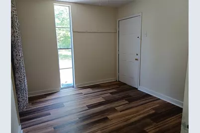 8335 Horseshoe Drive, Kemp, TX 75143 - Photo 14