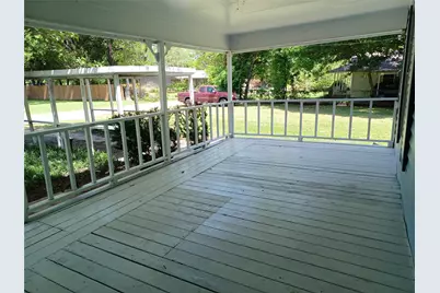 8335 Horseshoe Drive, Kemp, TX 75143 - Photo 2
