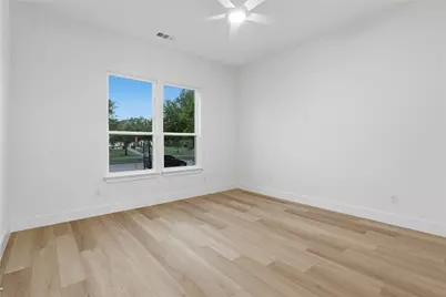 1004 Devonshire Drive N, Forney, TX 75126 - Photo 18