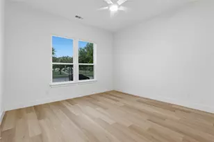 1004 Devonshire Drive North, Forney, TX 75126 - Photo 18