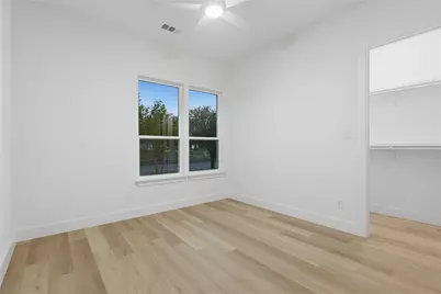 1004 Devonshire Drive N, Forney, TX 75126 - Photo 26