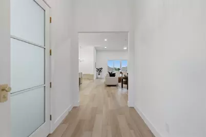 1004 Devonshire Drive N, Forney, TX 75126 - Photo 6