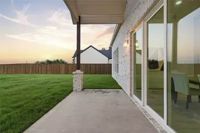 1004 Devonshire Drive N, Forney, TX 75126 - Photo 24