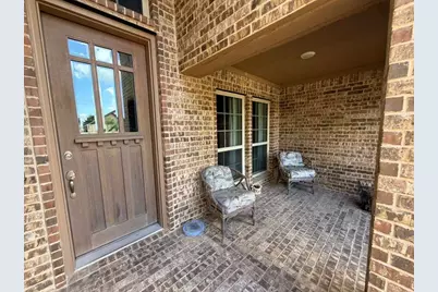 3221 Le Manns Street, Midlothian, TX 76065 - Photo 6