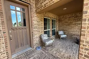 3221 Le Manns St, Midlothian, TX 76065 - Photo 6