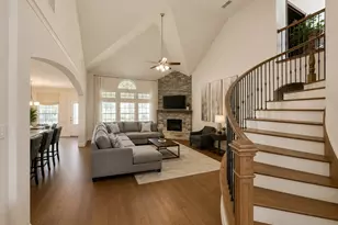 3221 Le Manns St, Midlothian, TX 76065 - Photo 18