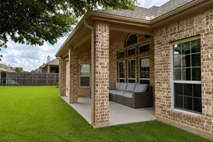 3221 Le Manns St, Midlothian, TX 76065 - Photo 10