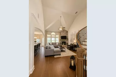 3221 Le Manns Street, Midlothian, TX 76065 - Photo 16