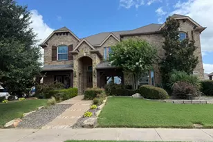 3221 Le Manns St, Midlothian, TX 76065 - Photo 2