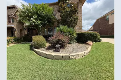 3221 Le Manns Street, Midlothian, TX 76065 - Photo 8