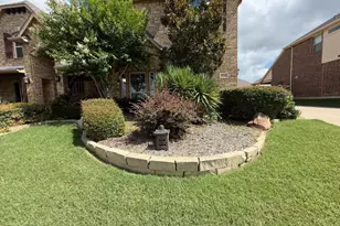 3221 Le Manns St, Midlothian, TX 76065 - Photo 8
