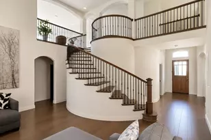 3221 Le Manns St, Midlothian, TX 76065 - Photo 14