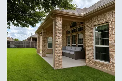 3221 Le Manns Street, Midlothian, TX 76065 - Photo 10