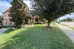3221 Le Manns St, Midlothian, TX 76065 - Photo 4