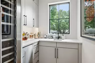 4406 Ridgeside Dr, Dallas, TX 75244 - Photo 12