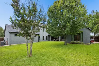 4406 Ridgeside Drive, Dallas, TX 75244 - Photo 30