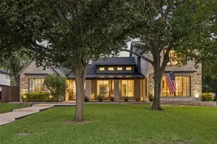 4406 Ridgeside Dr, Dallas, TX 75244 - Photo 32