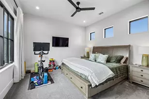 4406 Ridgeside Dr, Dallas, TX 75244 - Photo 20