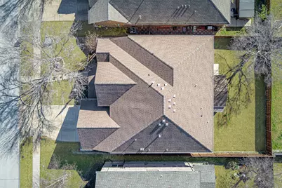 2409 Marshbrook Drive, McKinney, TX 75071 - Photo 24