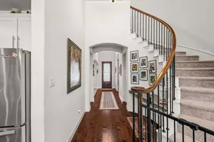 2409 Marshbrook Dr, McKinney, TX 75071 - Photo 2