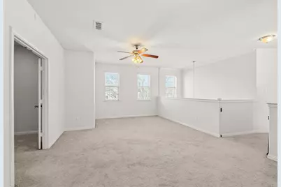 2409 Marshbrook Drive, McKinney, TX 75071 - Photo 16