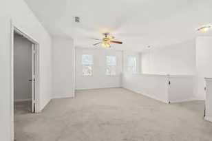 2409 Marshbrook Dr, McKinney, TX 75071 - Photo 16