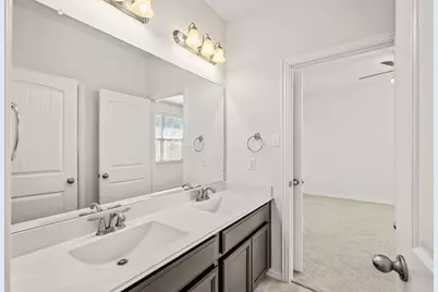 2409 Marshbrook Drive, McKinney, TX 75071 - Photo 18