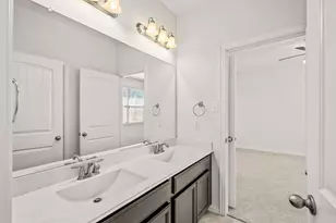2409 Marshbrook Dr, McKinney, TX 75071 - Photo 18