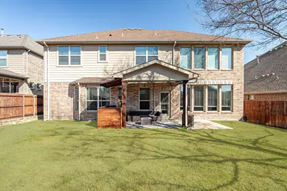 2409 Marshbrook Drive, McKinney, TX 75071 - Photo 22