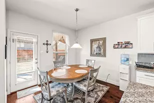2409 Marshbrook Dr, McKinney, TX 75071 - Photo 8