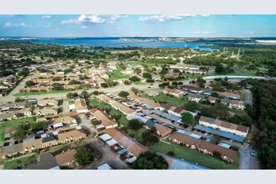 36 W Creek Lane, Grand Prairie, TX 75052 - Photo 20