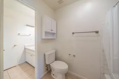 36 W Creek Lane, Grand Prairie, TX 75052 - Photo 10