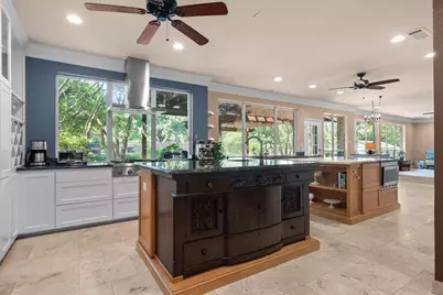 3933 Bordeaux Circle, Flower Mound, TX 75022 - Photo 8