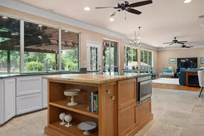 3933 Bordeaux Circle, Flower Mound, TX 75022 - Photo 14