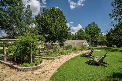 3933 Bordeaux Circle, Flower Mound, TX 75022 - Photo 34