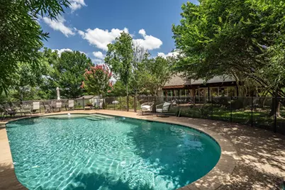 3933 Bordeaux Circle, Flower Mound, TX 75022 - Photo 36