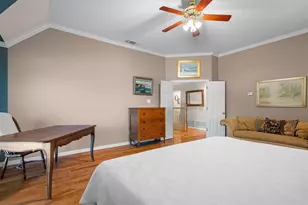 3933 Bordeaux Cir, Flower Mound, TX 75022 - Photo 24