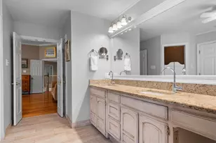 3933 Bordeaux Cir, Flower Mound, TX 75022 - Photo 26