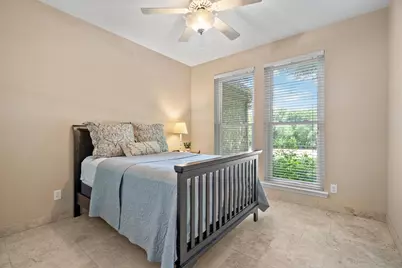 3933 Bordeaux Circle, Flower Mound, TX 75022 - Photo 20