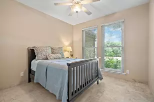 3933 Bordeaux Cir, Flower Mound, TX 75022 - Photo 20