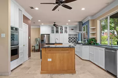 3933 Bordeaux Circle, Flower Mound, TX 75022 - Photo 12