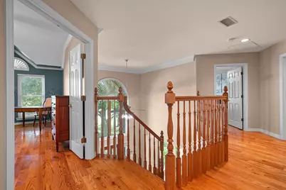 3933 Bordeaux Circle, Flower Mound, TX 75022 - Photo 22